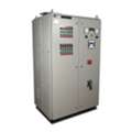 High-Performance APFC Panels By BCH Electric