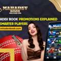 Mahadev Book Promotions Explained For Smarter Players