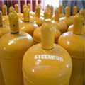 Can Small Businesses Buy Directly From Chlorine Gas Manufacturers?