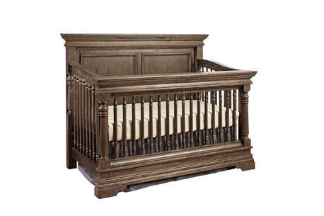 New York, Business, Buy Baby Cribs This Spring Season For A Safe & Stylish Nursery