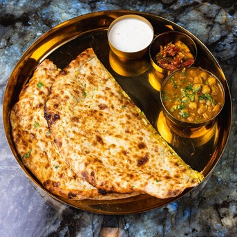 Vancouver, Restaurants, Why Table Reservations Matter For Fine Dining Restaurants In Vancouver