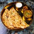 Why Table Reservations Matter For Fine Dining Restaurants In Vancouver