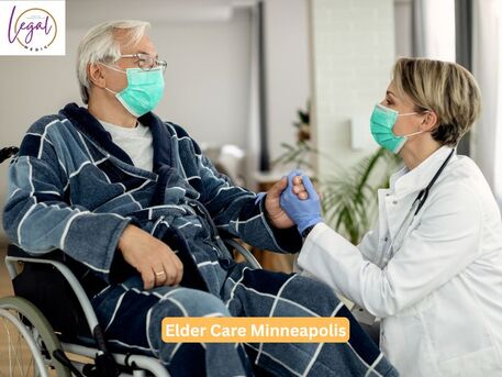 New York, Health, What To Know Before Choosing Elder Care Minneapolis?