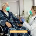 What To Know Before Choosing Elder Care Minneapolis?