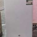 SAR 200,  MINI FRIDGE NEW ONE JVC PRO & SHARP LED TV
