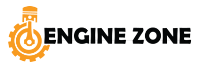 Sydney, Business, Engine Zone