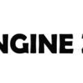 Engine Zone