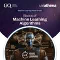 Free Machine Learning Course Online – Get Certified | UniAthena Short Courses