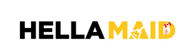 Toronto, Cleaning, Hellamaid Cleaning Services Toronto