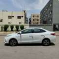 SAR 29000,  Toyota Yaris,  2022,  Automatic,  270000 KM,  SAR 29000 /  , , Engine Is In Excellent Condition.