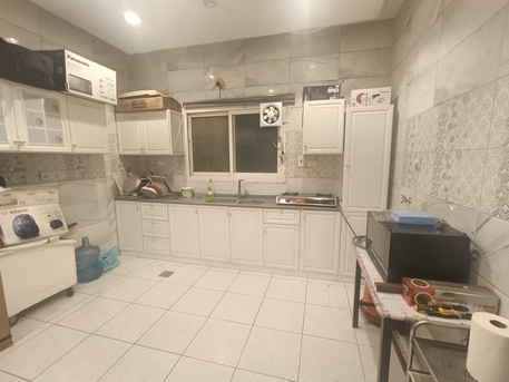 Al Bawadi, Rooms for Rent, SAR 1200/month,  Furnished,  Room For Rent In AlBawdi Sari Street ,Behind Othaim Super Market,Jeddah