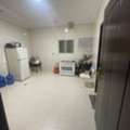 SAR 800/month,  Furnished,  800/Month, Furnished, In 2 Bed Room Apartment 1 Furnished 1 Room Available For Rent Madina