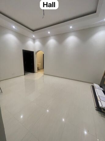 Al Bawadi, Rooms for Rent, SAR 800/month,  Furnished,  800/Month, Furnished, In 2 Bed Room Apartment 1 Furnished 1 Room Available For Rent Madina