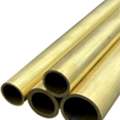 INR 2000,  Best Brass Tube Manufacturer In India &ndash; Durable & Precision Engineered