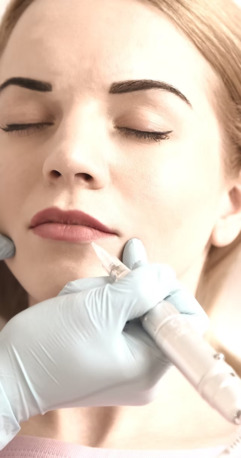 New York, Business, Arch & Glow - Korean Beauty Spa