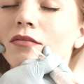 Arch & Glow - Korean Beauty Spa