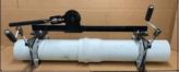 New York, Business, Trusted Pipe Coupler Manufacturer For Industrial Pipe Fitting | The Pipefitter