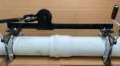 Trusted Pipe Coupler Manufacturer For Industrial Pipe Fitting | The Pipefitter