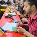 Why Is Multitech Institute Leading The AC PCB Repairing Course In Tilak Nagar Today?