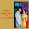 Brahmin Marriage Site On Matchfinder