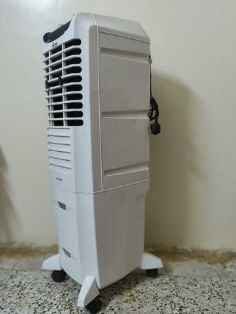 Al Wizarat, Electronics, SAR 350,  Air Cooler
