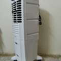 SAR 350,  Air Cooler