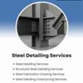 Get Expert Steel Detailing Services In Denver Today