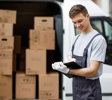 Melbourne, Labor/Moving, Save More With Affordable Removalists In Melbourne For Easy Moving