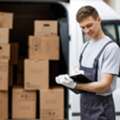 Save More With Affordable Removalists In Melbourne For Easy Moving