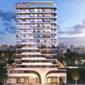 Furnished,  00 Sq. Meter,  La Vera Creek At Nadd Al Hamar By Ahmadyar Developments