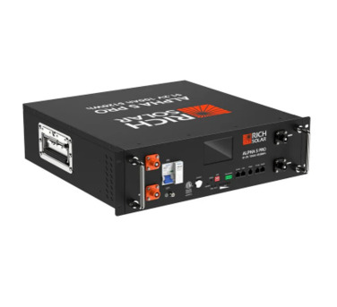 New York, Electronics, USD 1439,  Lithium Iron Phosphate Batteries : Shop Online