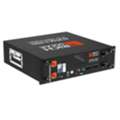 USD 1439,  Lithium Iron Phosphate Batteries : Shop Online