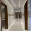 SAR 1417/month,  Studio,  Bachelor Apartment For Rent