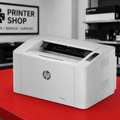 BHD 28,  HP LaserJet Pro Printer Fast & Sharp Printing USB & Wi-Fi Support Office & Home Use Call/