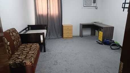 Al Izdihar, Rooms for Rent, SAR 2000/month,  Furnished,  0 Sq. Meter,  Furnished Room (Al Muruj)