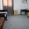 SAR 2000/month,  Furnished,  0 Sq. Meter,  Furnished Room (Al Muruj)