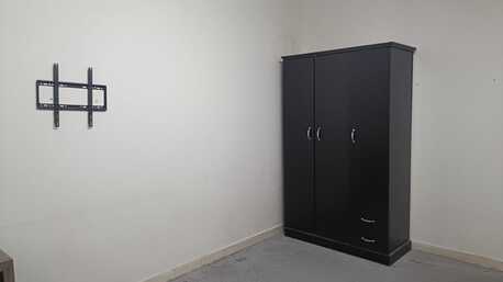 Al Izdihar, Rooms for Rent, SAR 2000/month,  Furnished,  0 Sq. Meter,  Furnished Room (Al Muruj)