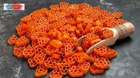 New York, Business, Low Cost Plastic Injection Molding For Efficient Production