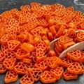 Low Cost Plastic Injection Molding For Efficient Production