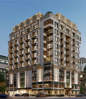 Umm Al Hassam, Shops, BHD 11,  39647518 Sq. Meter,  Umm AlHassam Area Showroom Space Available For Rent