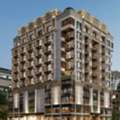 BHD 11,  39647518 Sq. Meter,  Umm AlHassam Area Showroom Space Available For Rent