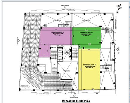 Umm Al Hassam, Shops, BHD 11,  39647518 Sq. Meter,  Umm AlHassam Area Showroom Space Available For Rent