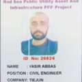 Immediate Joiner | QC Civil Inspector / Engineer | 7+ Years Experience