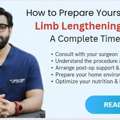 Increase Your Height With Advanced Limb Lengthening Surgery In India