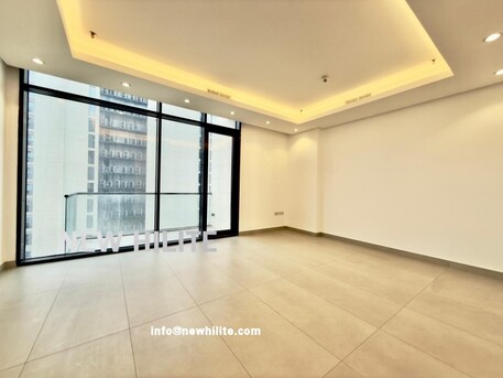 Daiya, Apartments, Flats, Houses & Villas, KWD 1100/month,  Furnished,  3 BR,  Furnished 3-Bedroom Apartment For Rent In Daiya