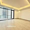 KWD 1100/month,  Furnished,  3 BR,  Furnished 3-Bedroom Apartment For Rent In Daiya