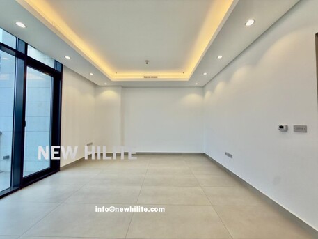 Daiya, Apartments, Flats, Houses & Villas, KWD 1100/month,  Furnished,  3 BR,  Furnished 3-Bedroom Apartment For Rent In Daiya