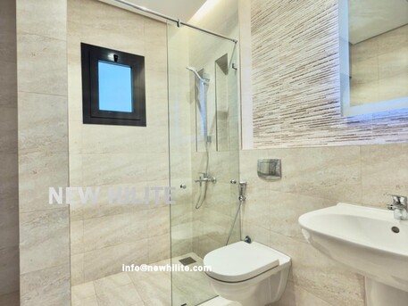 Daiya, Apartments, Flats, Houses & Villas, KWD 1100/month,  Furnished,  3 BR,  Furnished 3-Bedroom Apartment For Rent In Daiya