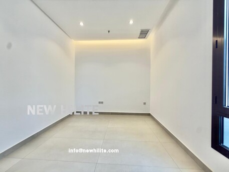 Daiya, Apartments, Flats, Houses & Villas, KWD 1100/month,  Furnished,  3 BR,  Furnished 3-Bedroom Apartment For Rent In Daiya