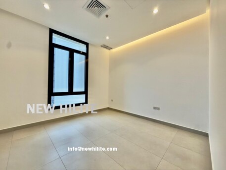 Daiya, Apartments, Flats, Houses & Villas, KWD 1100/month,  Furnished,  3 BR,  Furnished 3-Bedroom Apartment For Rent In Daiya
